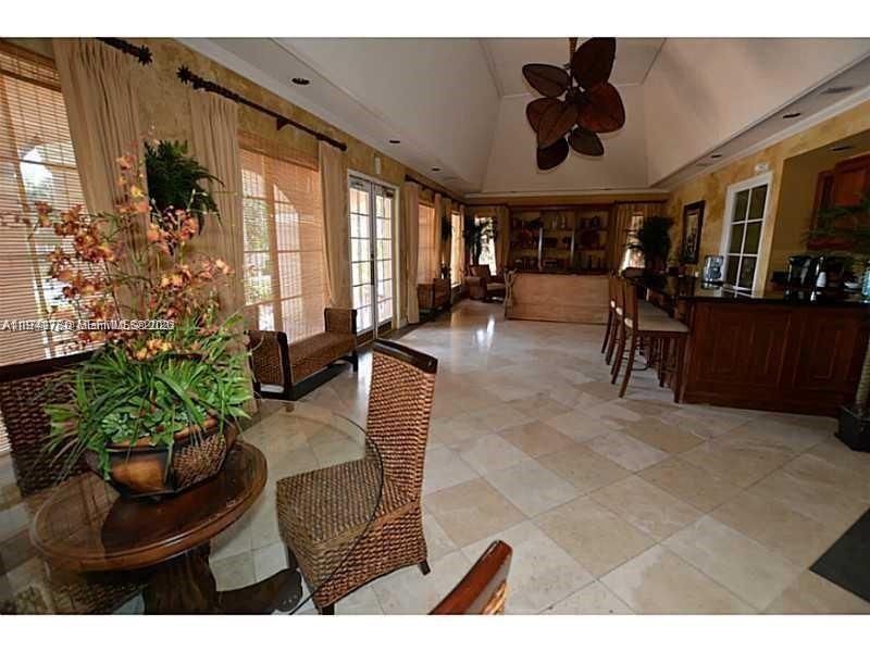 12142 Saint Andrews Pl, Unit 306, Miramar, FL 33025 Photo