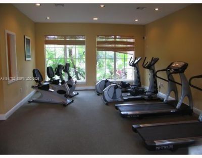 12142 Saint Andrews Pl, Unit 306, Miramar, FL 33025 Photo