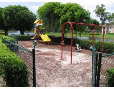 12142 Saint Andrews Pl, Unit 306, Miramar, FL 33025 Photo