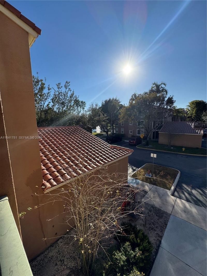 4840 N State Road 7, Unit 207, Coconut Creek, FL 33073 Photo