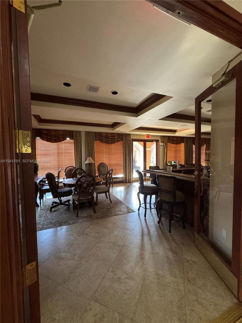 4840 N State Road 7, Unit 207, Coconut Creek, FL 33073 Photo