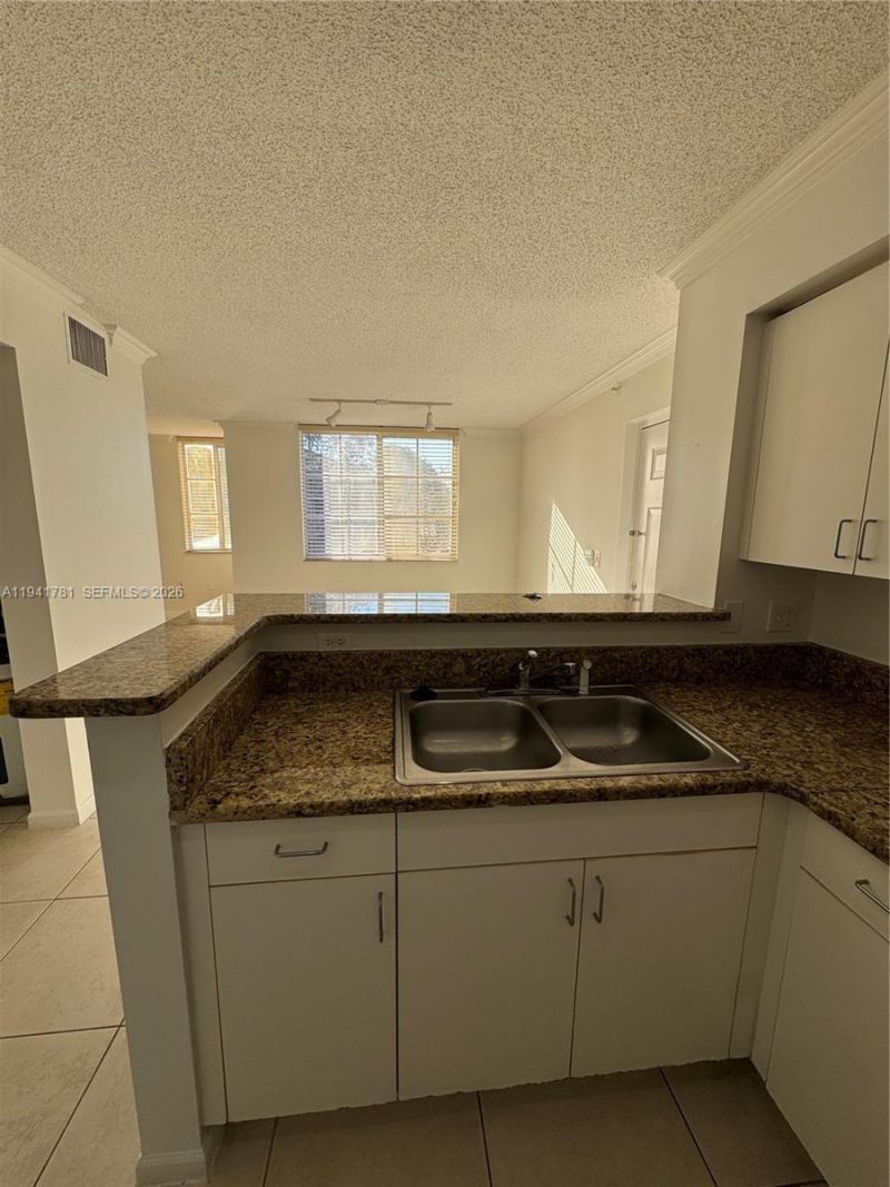 4840 N State Road 7, Unit 207, Coconut Creek, FL 33073 Photo