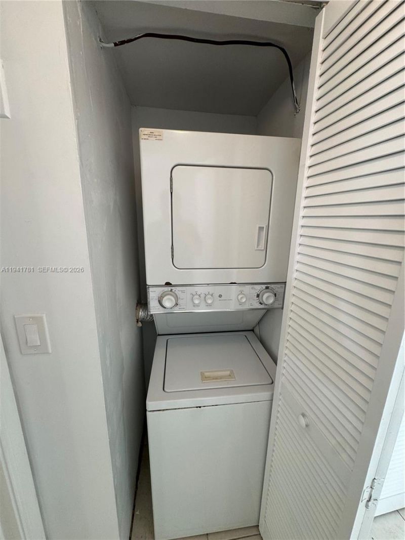 4840 N State Road 7, Unit 207, Coconut Creek, FL 33073 Photo