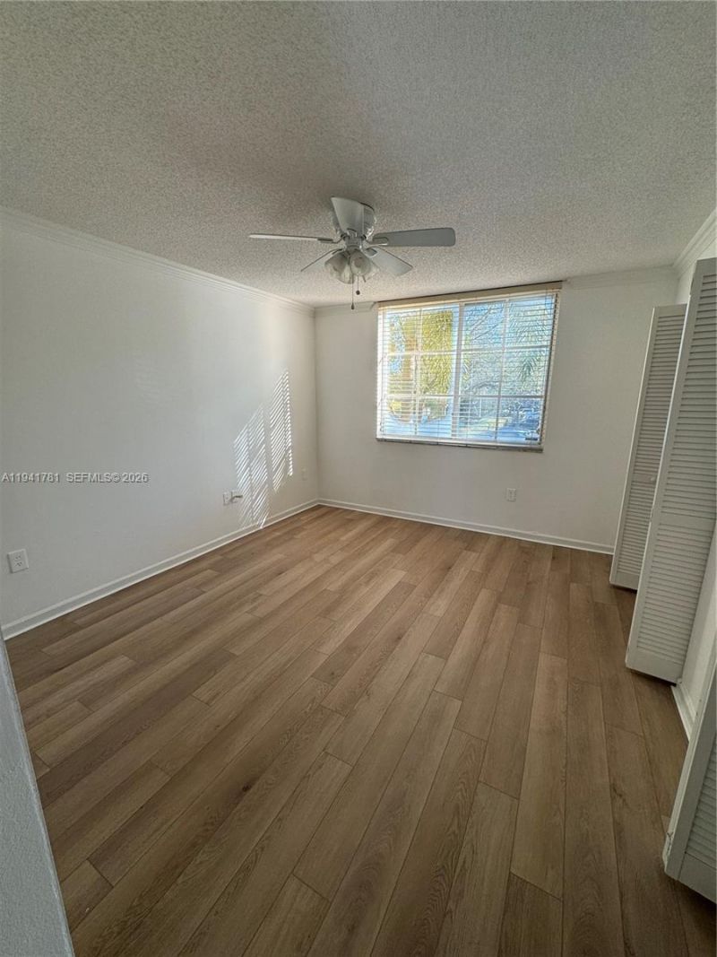 4840 N State Road 7, Unit 207, Coconut Creek, FL 33073 Photo