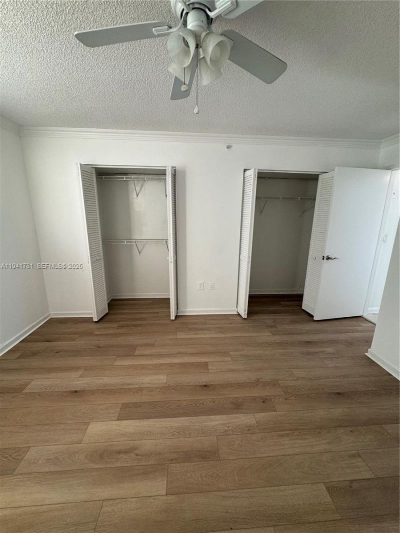 4840 N State Road 7, Unit 207, Coconut Creek, FL 33073 Photo