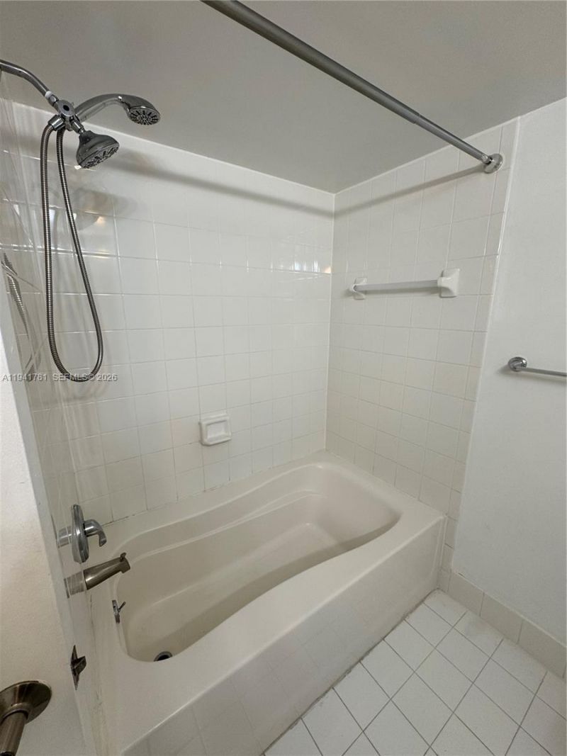 4840 N State Road 7, Unit 207, Coconut Creek, FL 33073 Photo