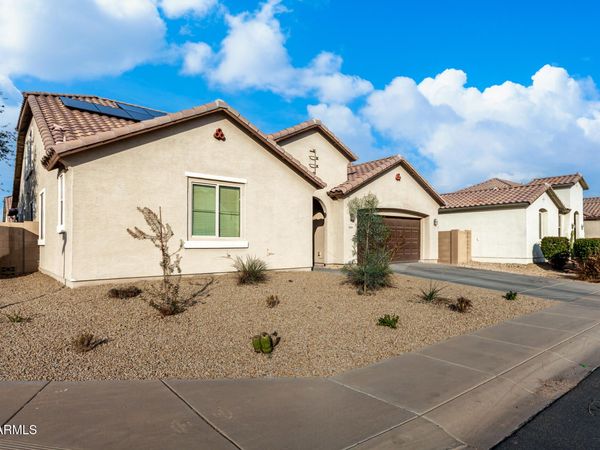 3038 W LYNNE Lane, Phoenix, AZ 85041