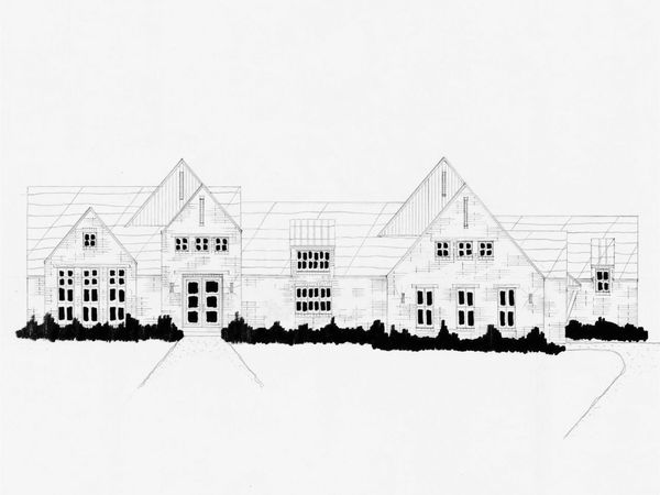 8221 E 111th Street North, Owasso, OK 74055