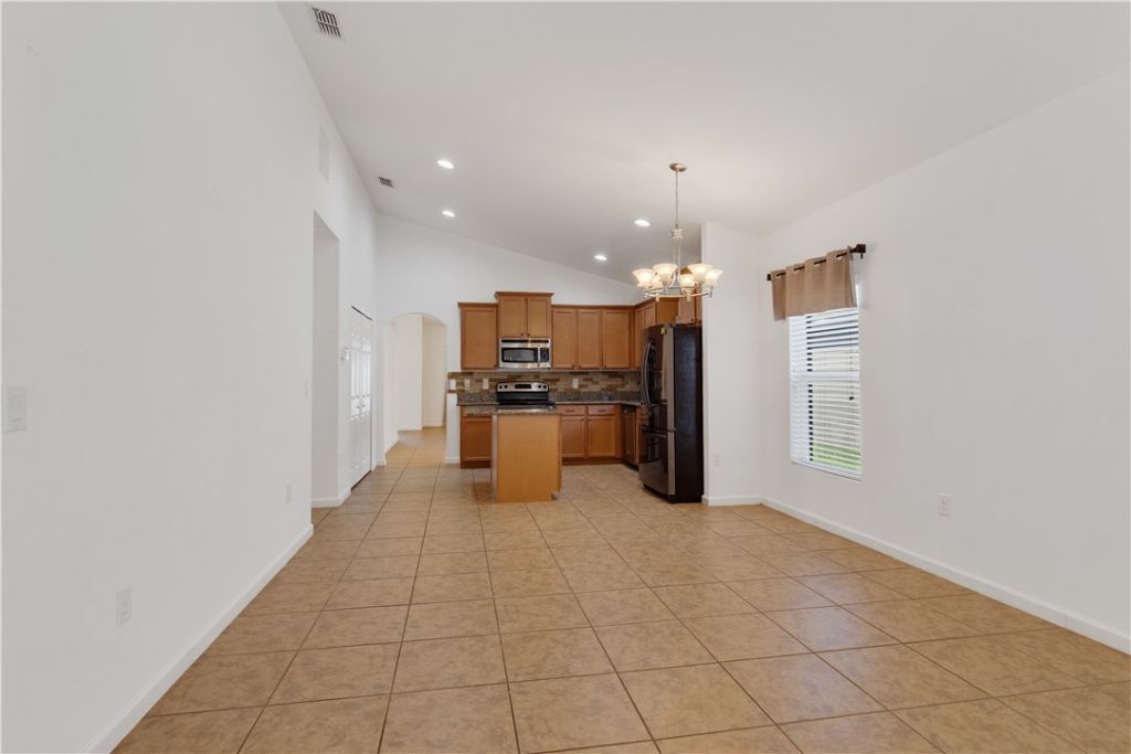 107 Carlisle Way, Sebastian, FL 32958 Photo