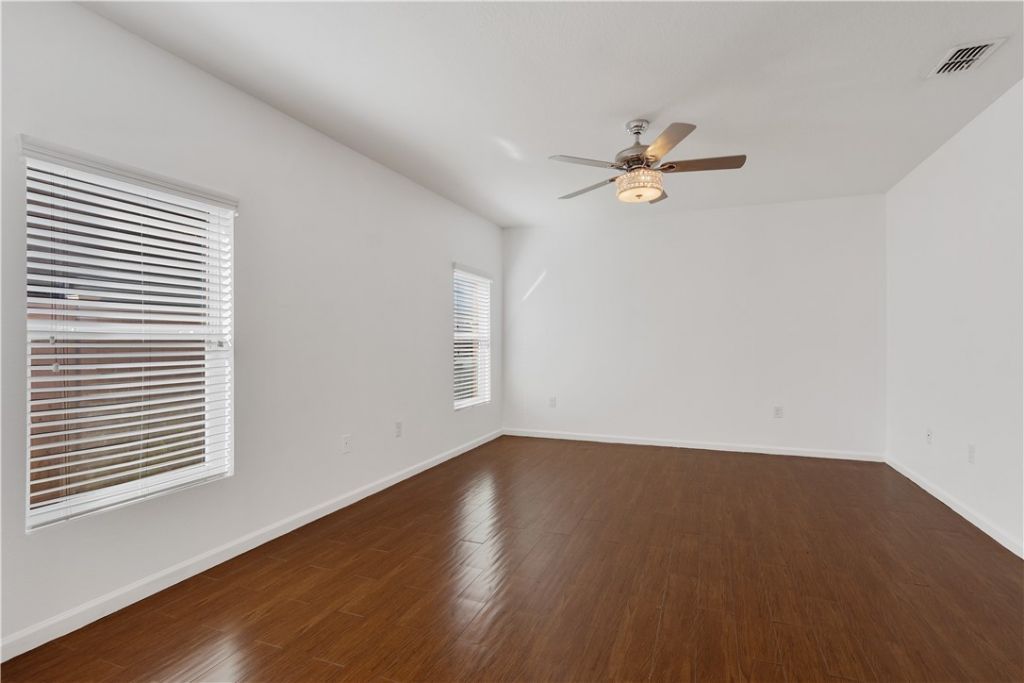 107 Carlisle Way, Sebastian, FL 32958 Photo