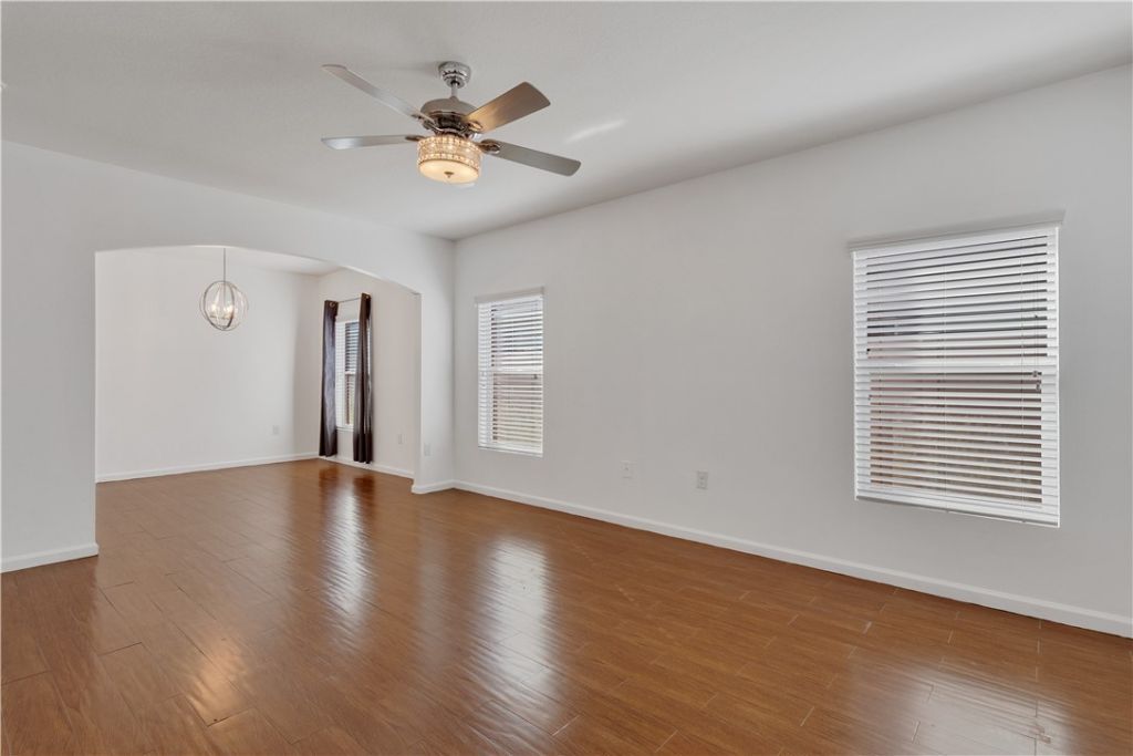 107 Carlisle Way, Sebastian, FL 32958 Photo