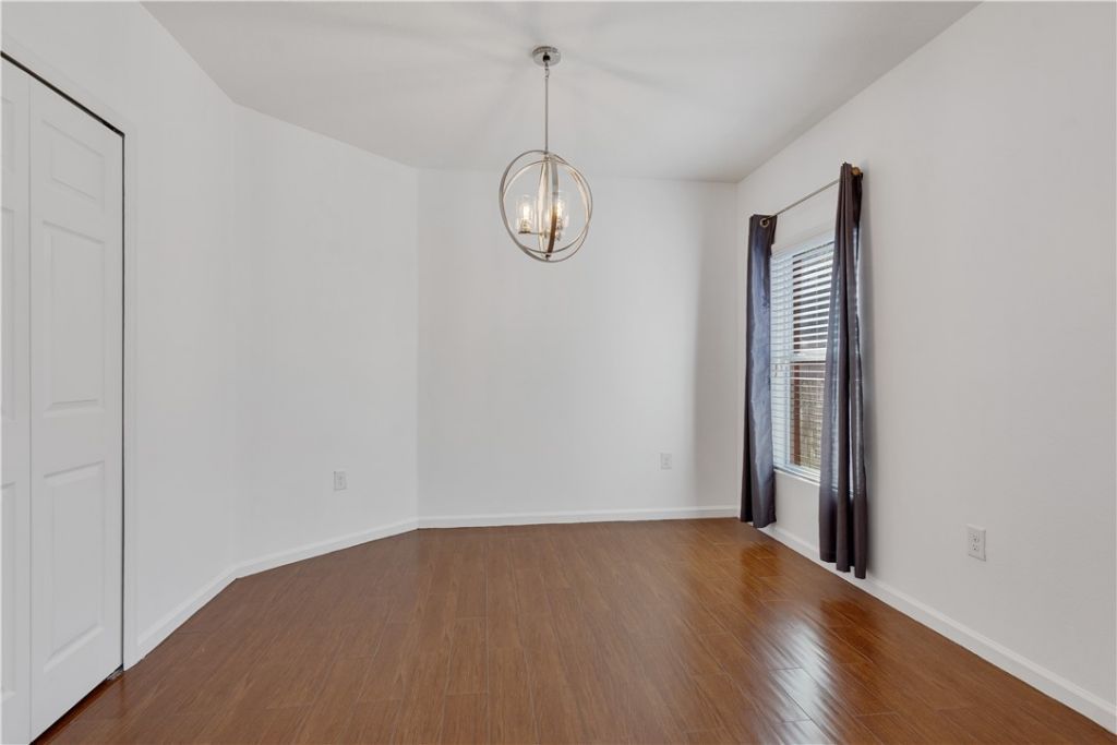 107 Carlisle Way, Sebastian, FL 32958 Photo