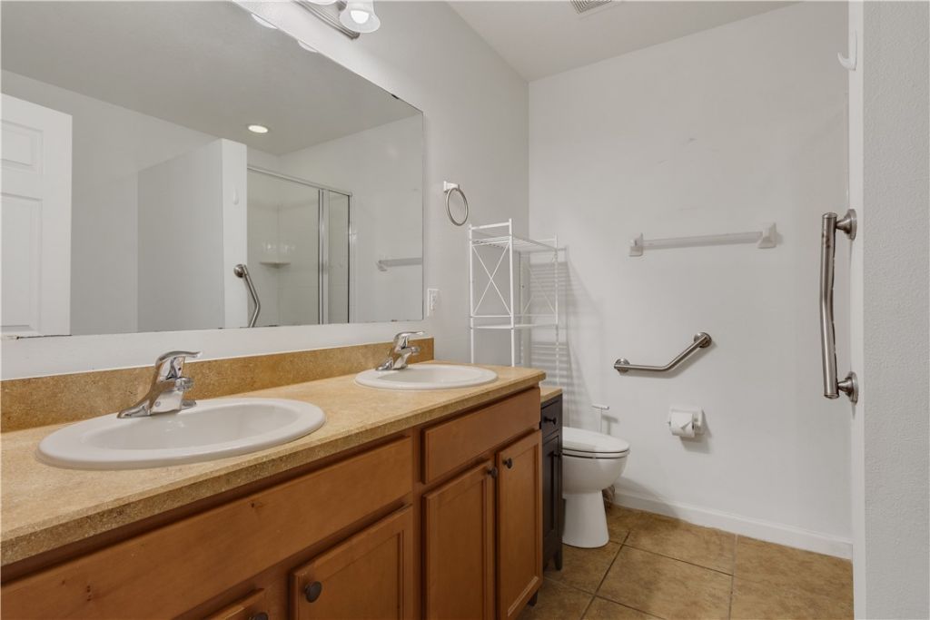 107 Carlisle Way, Sebastian, FL 32958 Photo