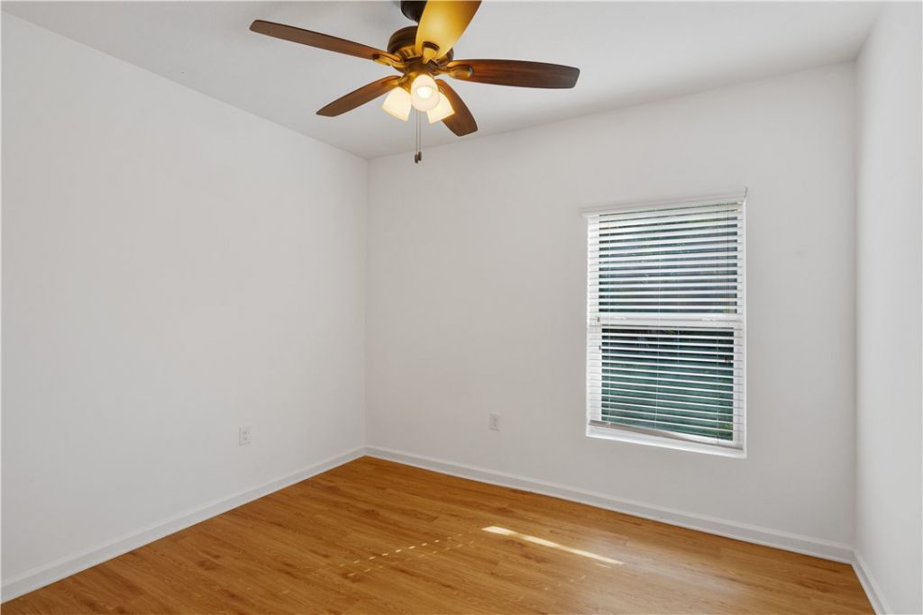 107 Carlisle Way, Sebastian, FL 32958 Photo