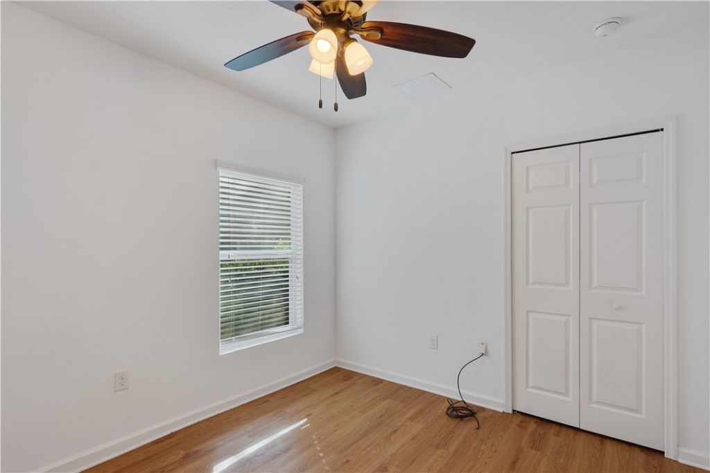 107 Carlisle Way, Sebastian, FL 32958 Photo