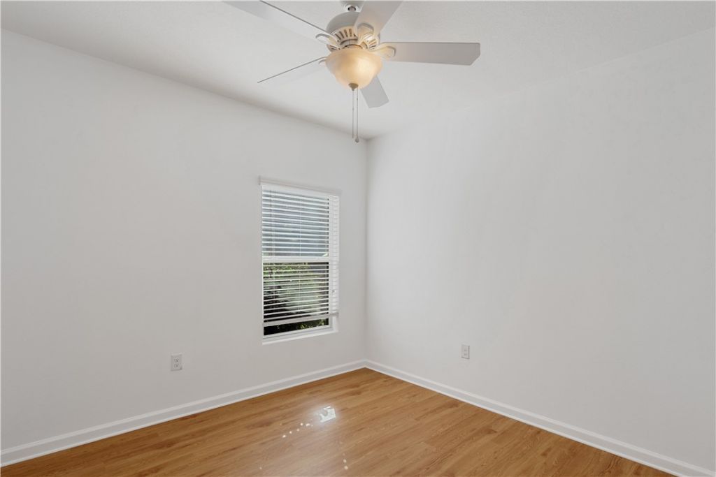 107 Carlisle Way, Sebastian, FL 32958 Photo