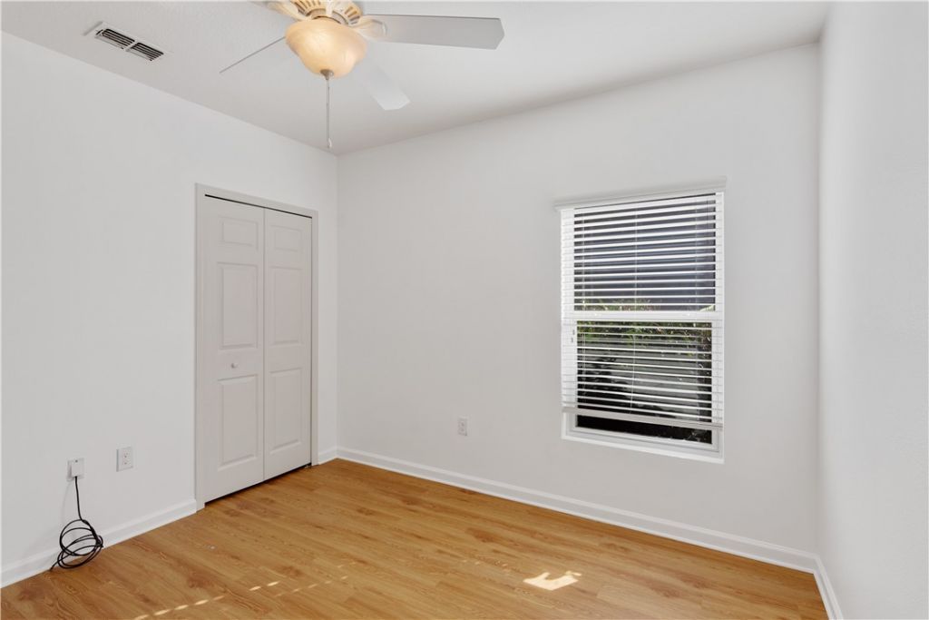 107 Carlisle Way, Sebastian, FL 32958 Photo