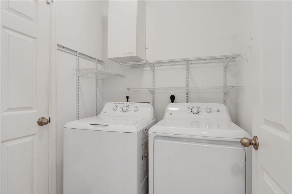 107 Carlisle Way, Sebastian, FL 32958 Photo