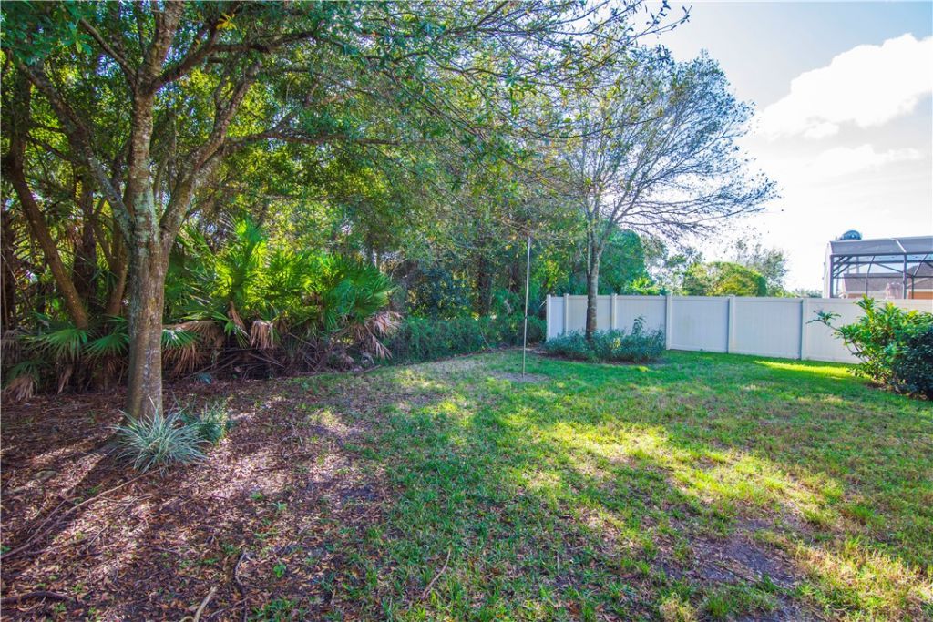 107 Carlisle Way, Sebastian, FL 32958 Photo