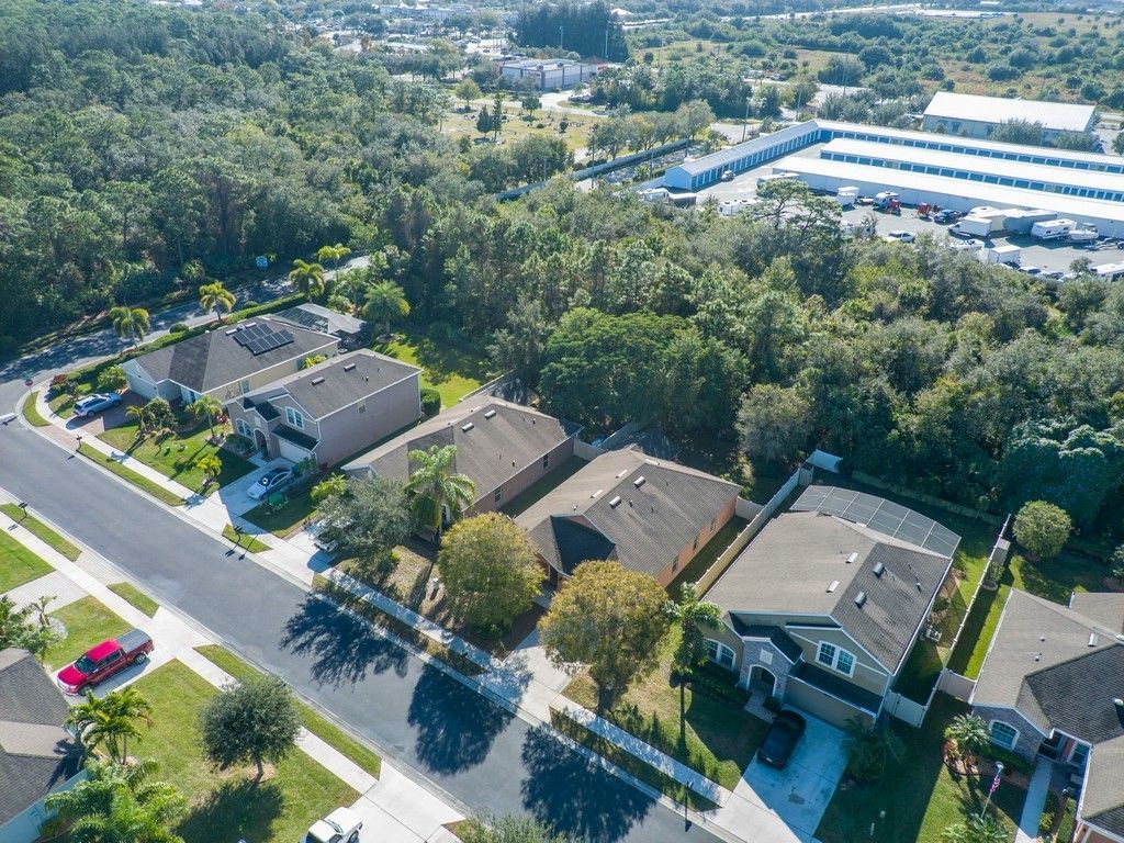 107 Carlisle Way, Sebastian, FL 32958 Photo