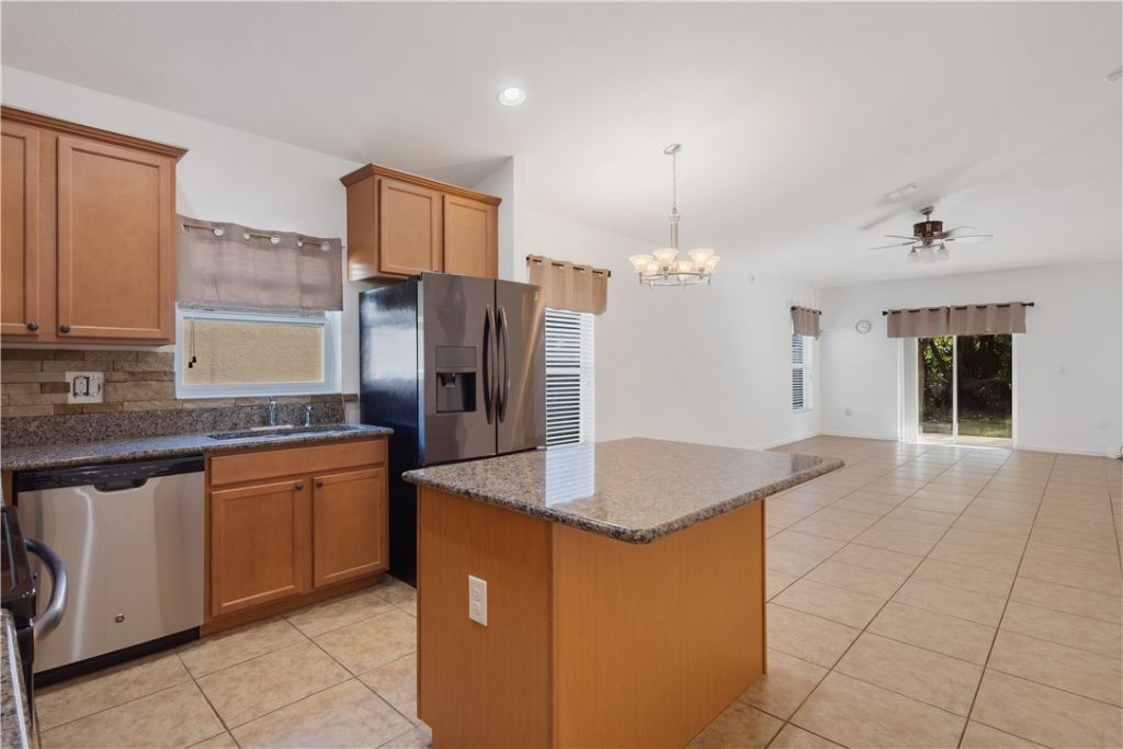 107 Carlisle Way, Sebastian, FL 32958 Photo