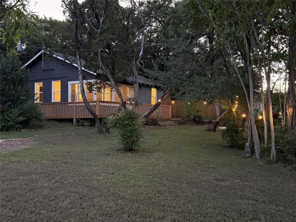 145 County Road 1708, Clifton, TX 76634