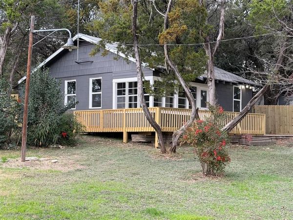 145 County Road 1708, Clifton, TX 76634