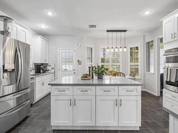 6804 Robert Dixon DR, Austin, TX 78749
