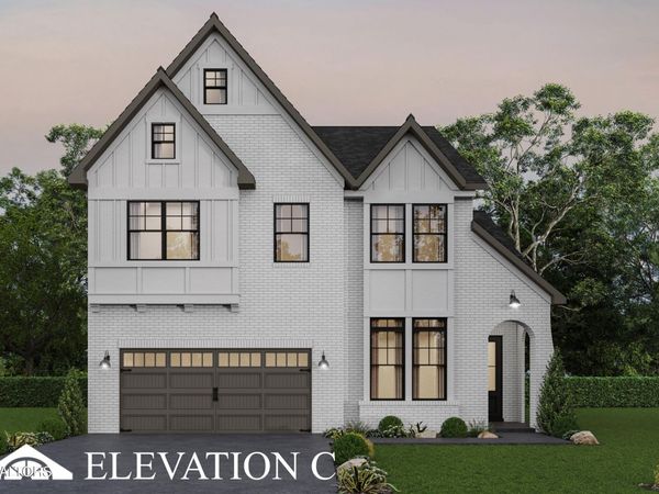 1010 Branch Hook Rd, Knoxville, TN 37934