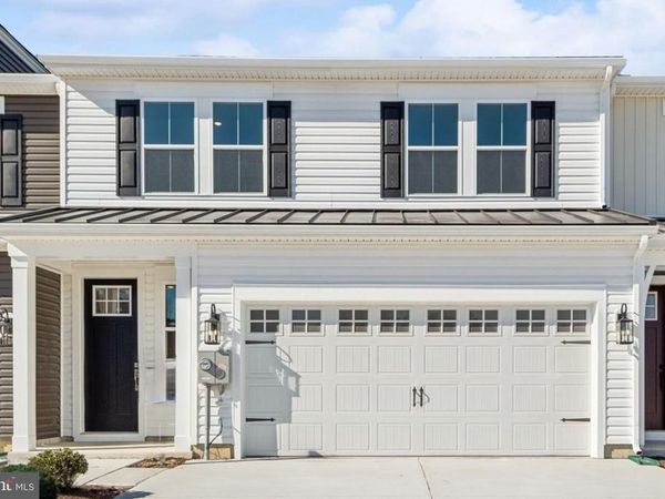 20426 SPYGLASS CIRCLE, GEORGETOWN, DE 19947