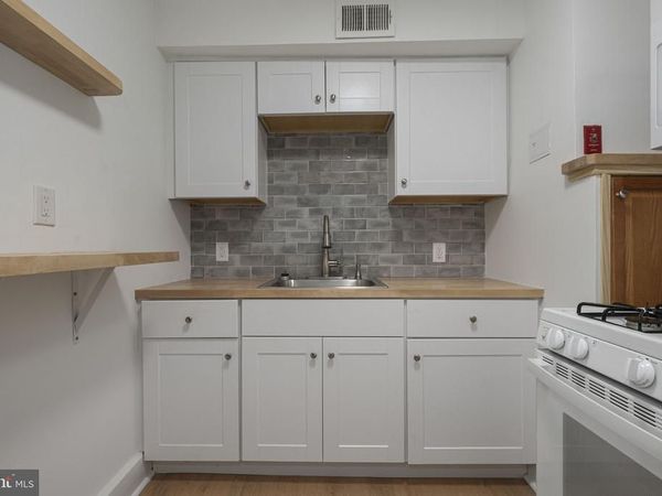 305 S MAIN STREET, Unit 4, PHOENIXVILLE, PA 19460