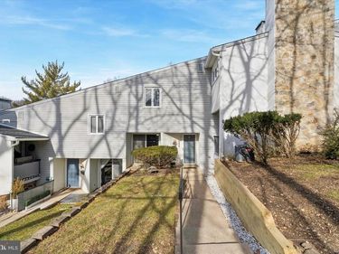 312 BELPAIRE COURT, NEWTOWN SQUARE, PA 19073