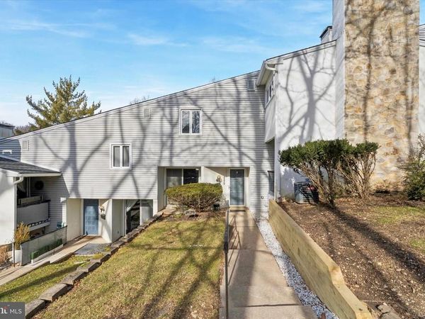 312 BELPAIRE COURT, NEWTOWN SQUARE, PA 19073