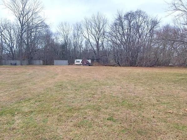 535 OAKSHADE ROAD, SHAMONG, NJ 08088