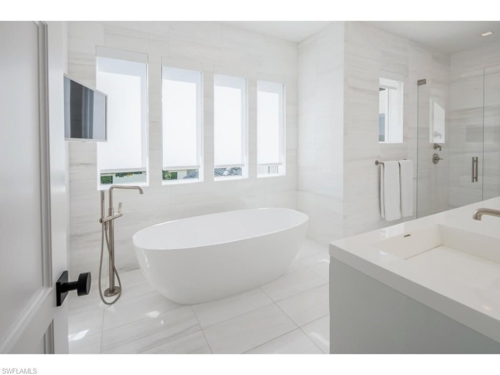 997 Spyglass Ln, Naples, FL 34102 Photo