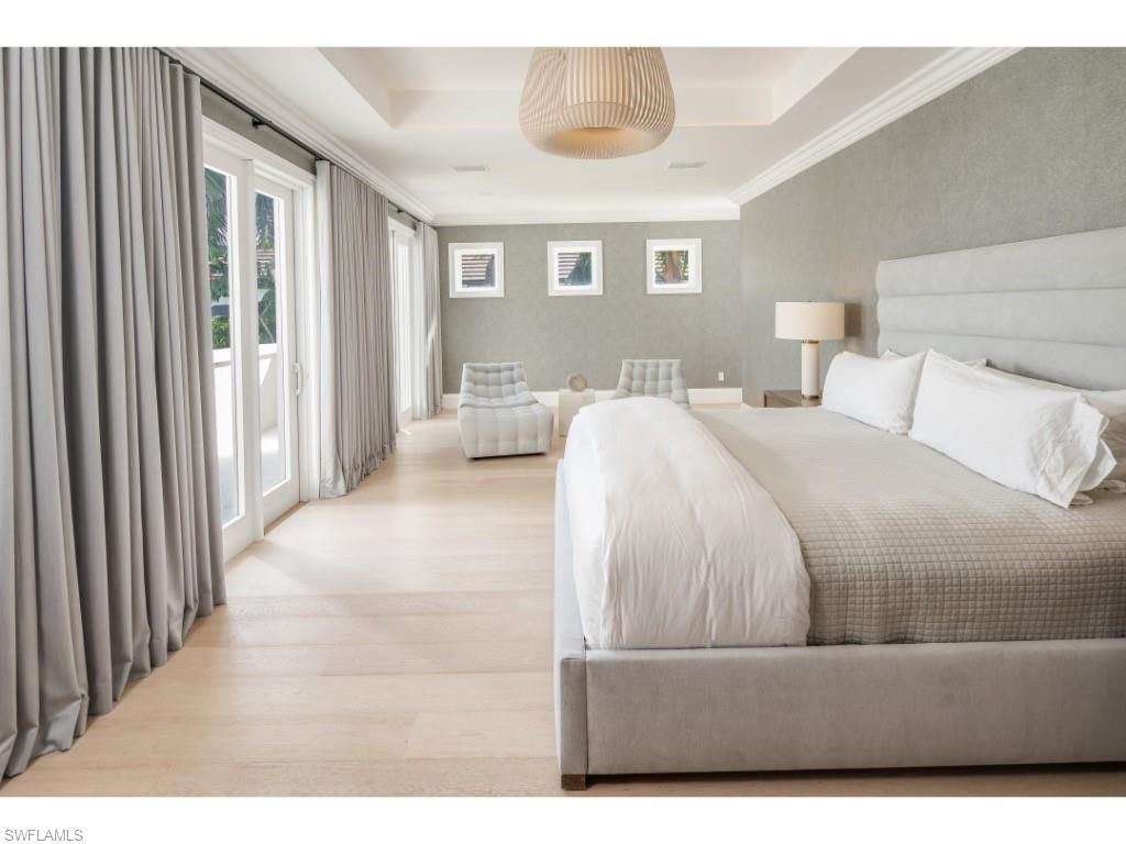 997 Spyglass Ln, Naples, FL 34102 Photo