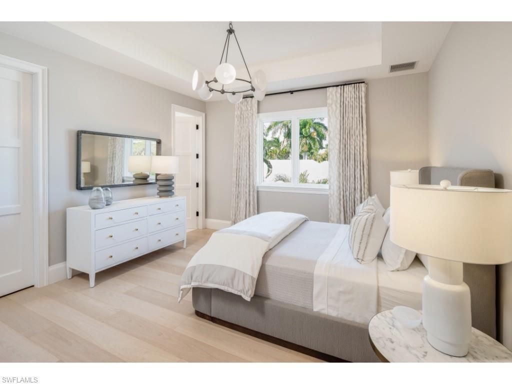 997 Spyglass Ln, Naples, FL 34102 Photo