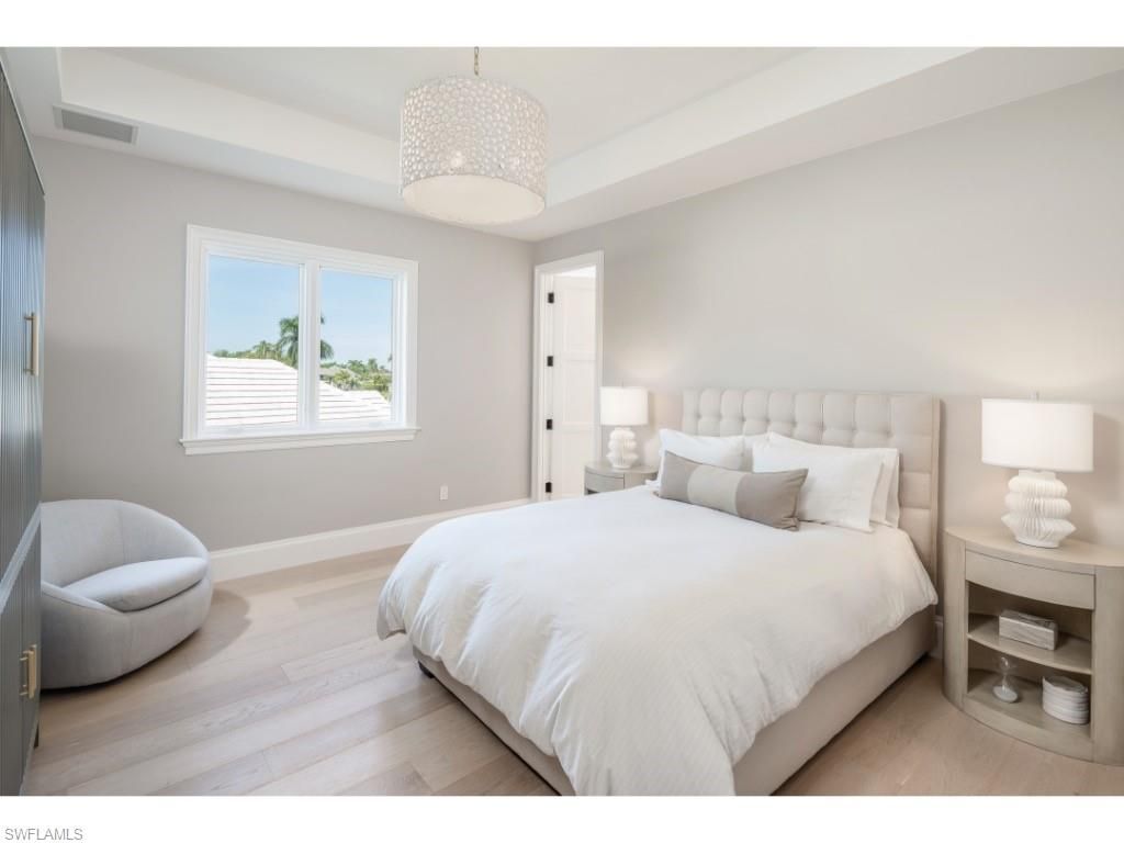 997 Spyglass Ln, Naples, FL 34102 Photo