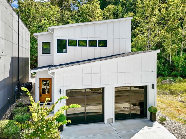 861 Belle Ridge, Bellevue, KY 41073