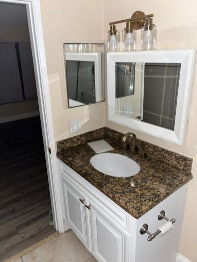 1561 Windorah Way, Unit F, West Palm Beach, FL 33411 Photo