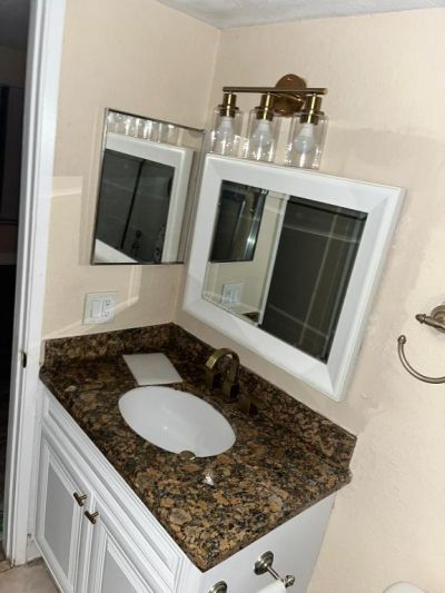 1561 Windorah Way, Unit F, West Palm Beach, FL 33411 Photo