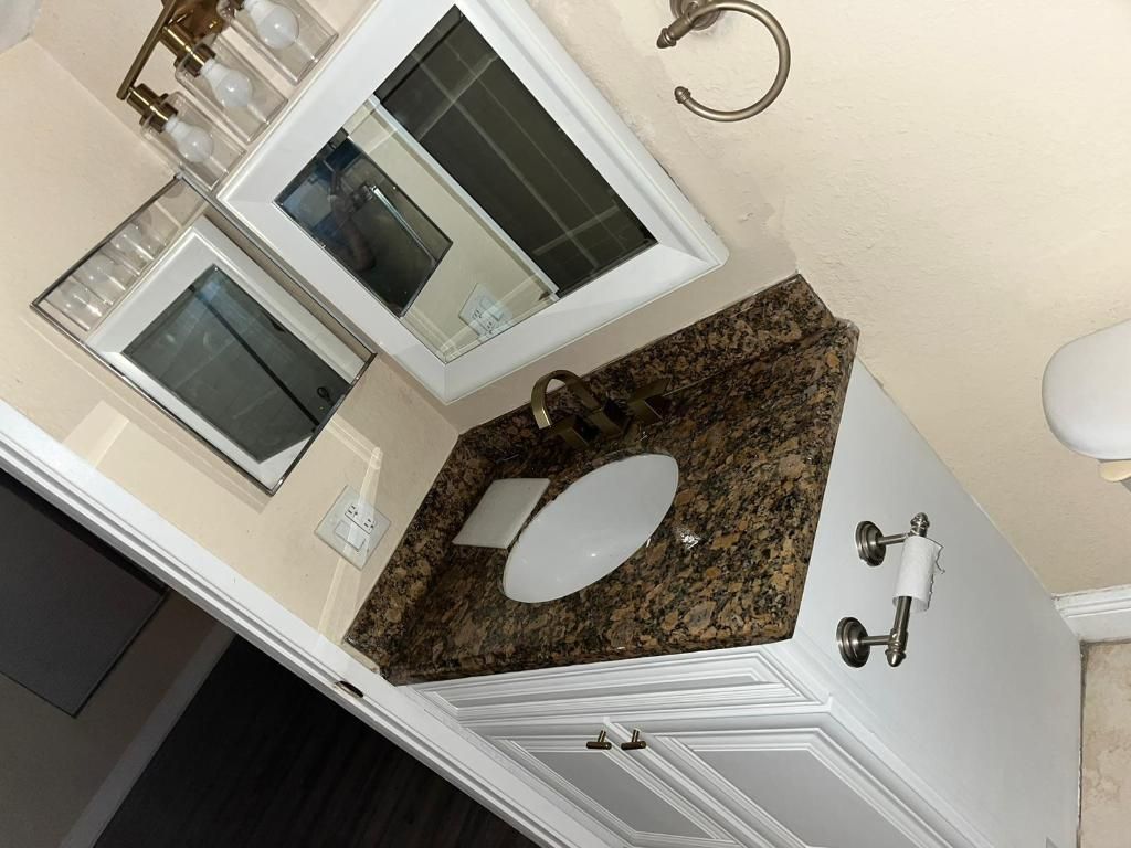 1561 Windorah Way, Unit F, West Palm Beach, FL 33411 Photo