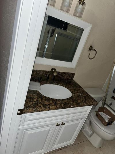 1561 Windorah Way, Unit F, West Palm Beach, FL 33411 Photo