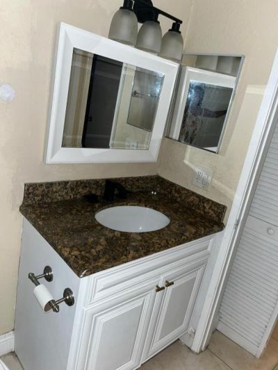 1561 Windorah Way, Unit F, West Palm Beach, FL 33411 Photo