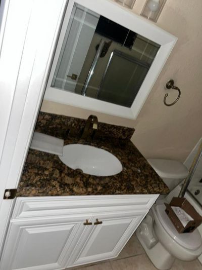 1561 Windorah Way, Unit F, West Palm Beach, FL 33411 Photo