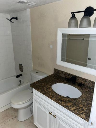 1561 Windorah Way, Unit F, West Palm Beach, FL 33411 Photo