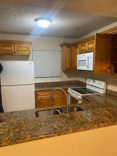 1561 Windorah Way, Unit F, West Palm Beach, FL 33411 Photo