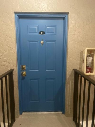 1561 Windorah Way, Unit F, West Palm Beach, FL 33411 Photo