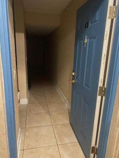 1561 Windorah Way, Unit F, West Palm Beach, FL 33411 Photo