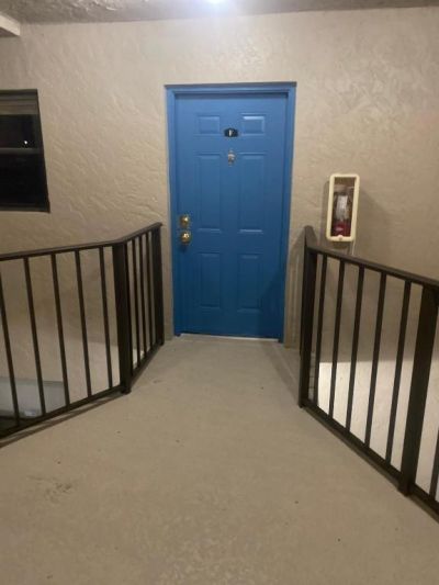 1561 Windorah Way, Unit F, West Palm Beach, FL 33411 Photo